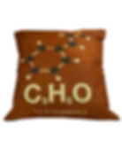 Cojines Científicos
