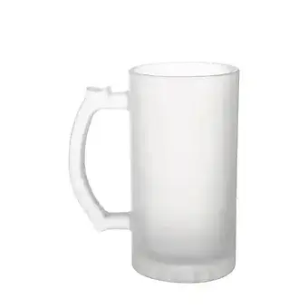 Miniatura: Shopero Marie curie color empavonado ( transparente )