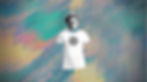 Miniatura: Polera Niñ@ Átomo Corazón