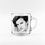 Miniatura: Taza de Rosalind Franklin