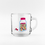 Miniatura: Taza QF