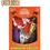 Miniatura: Fósiles de dinosaurios GIANTmicrobes