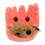Miniatura: Enfermedad Celiaca de GIANTmicrobes