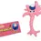 Miniatura: Migraña de GIANTmicrobes