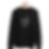 Miniatura: Polerón de Molécula LSD