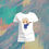 Miniatura: Polera Niñ@ Pequeño Galileo