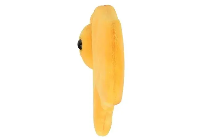 Miniatura: Pis (orina) de GIANTmicrobes