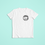 Miniatura: Polera Siembra en Microbiología