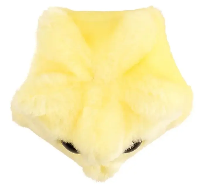 Miniatura: Hepatitis de GIANTmicrobes