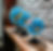 Miniatura: Globo Terráqueo 