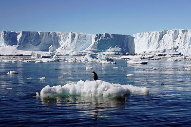 RTX2QS4S_EastAntarctica_Reuters_web.jpg