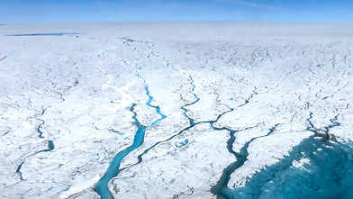 ice sheet.jpg