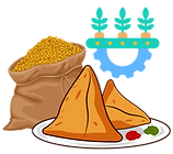 food processing 2.png