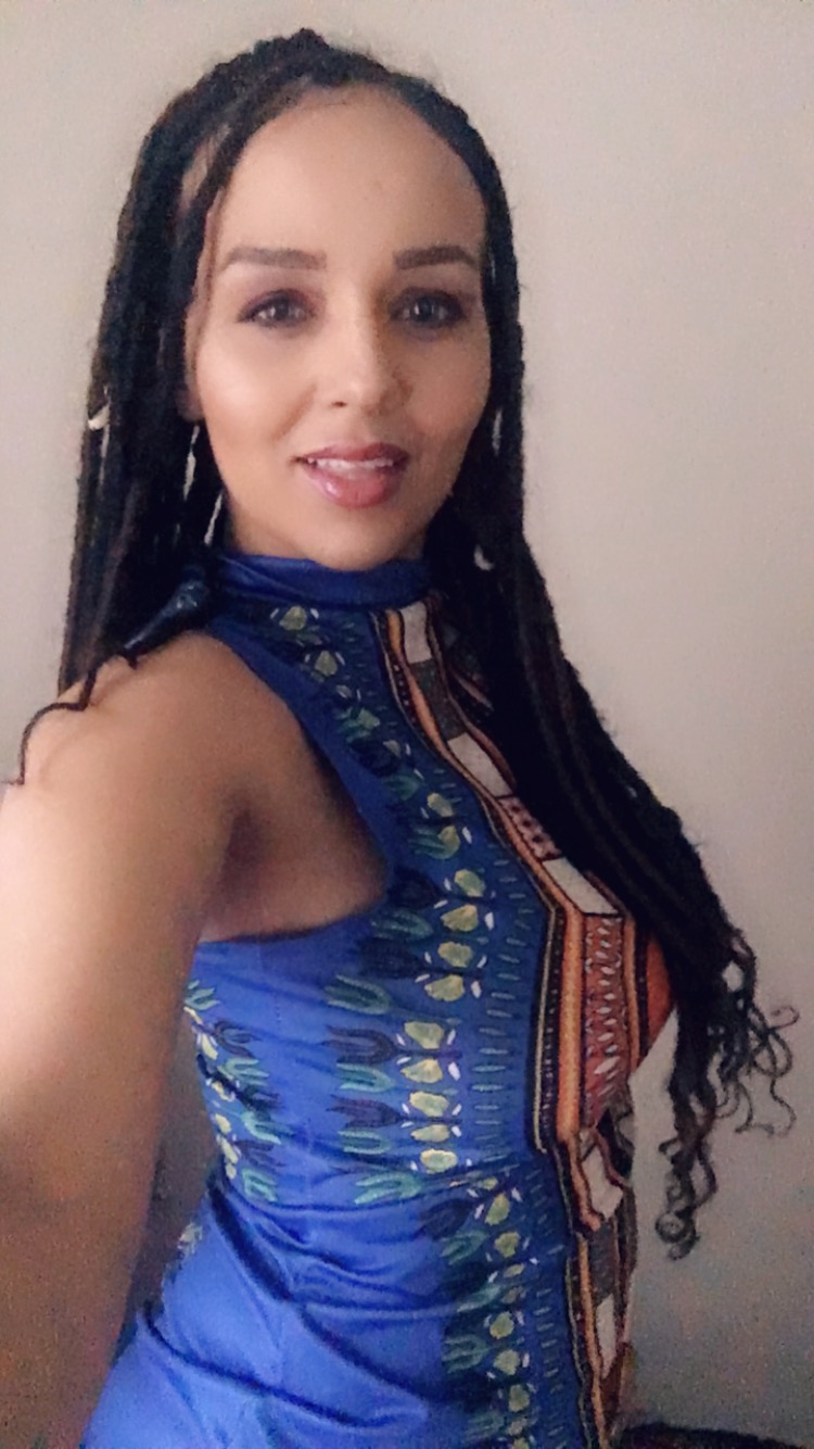 Writer: Cameron English