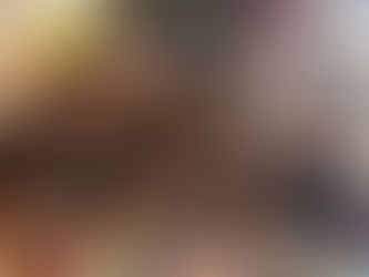 Exploring the Benefits of ChromoTherapy in the Classroom