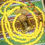 Thumbnail: Sacred Healing Waist Beads