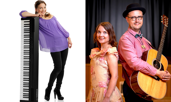 Sointukäännös TeamTimm-sivulle.png