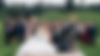 hf_20260305_032735_79804d09-3824-4f7a-95bb-5aec0dfb95aa.png