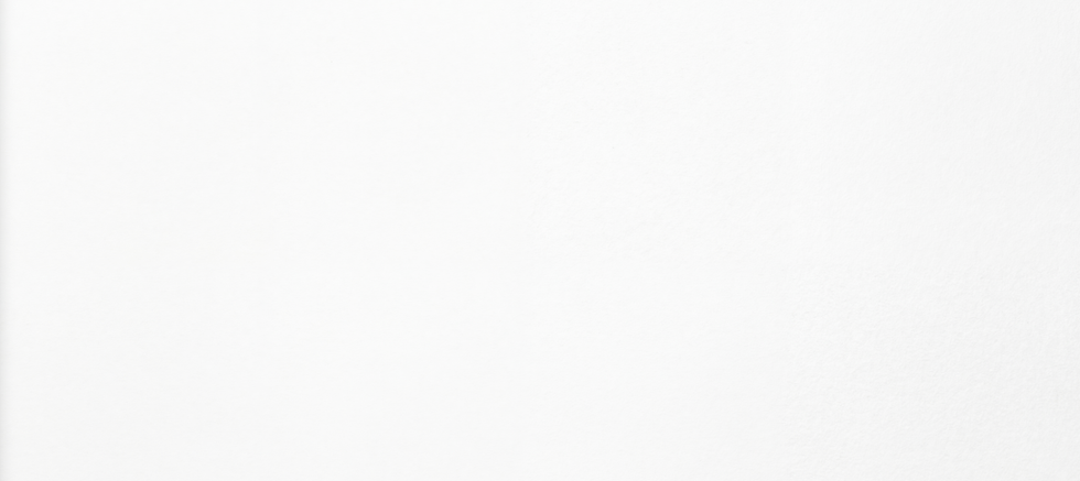 White Bacground.png