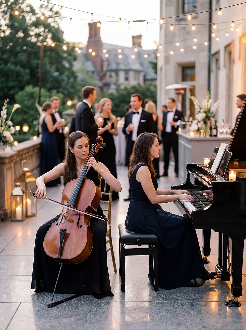 Cello VIOlin Duet.jpeg