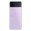 Thumbnail: Samsung Galaxy Z Flip3 | 128 GB 5G