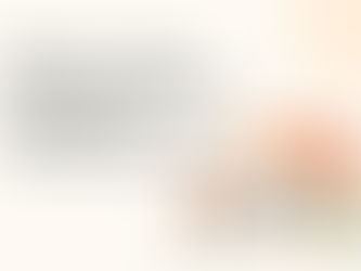 Illustration d’une maison à vendre avec une pancarte « Estimé » barrée, accompagnée du titre « Estimer un bien n’est pas le vendre » – article de blog immobilier Ballan-Miré.