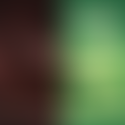 Image divisée en deux : à gauche une maison/electrique en hiver, avec une note de DPE “F‑G”, à droite la même maison mais avec une lumière plus positive, une étiquette “D” ou “E” améliorée, avec des symboles d’électricité (foudre, lampe) + un texte accrocheur “DPE 2026 : +1 classe sans travaux ?