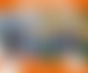 L'hiver, une saison sous-estimée pour vendre son bien immobilier à Ballan-Miré