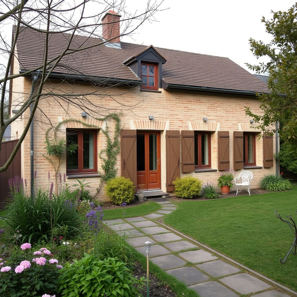 Prix Immobilier Ballan-Miré 2026 : Tendances du Marché