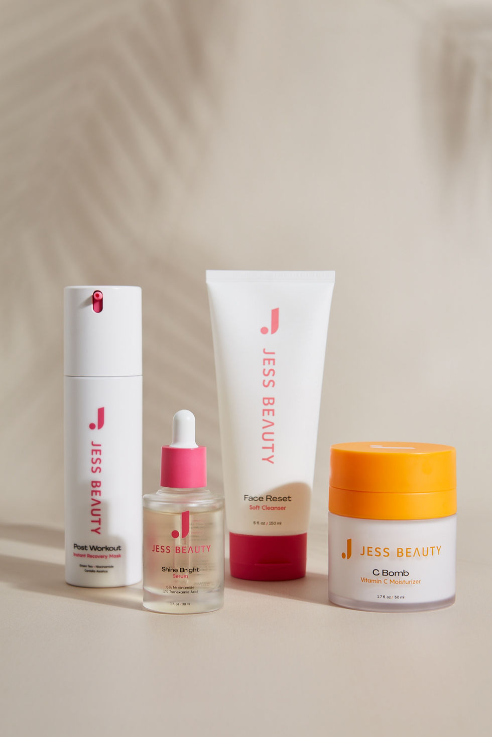 JESS BEAUTY8814 copy