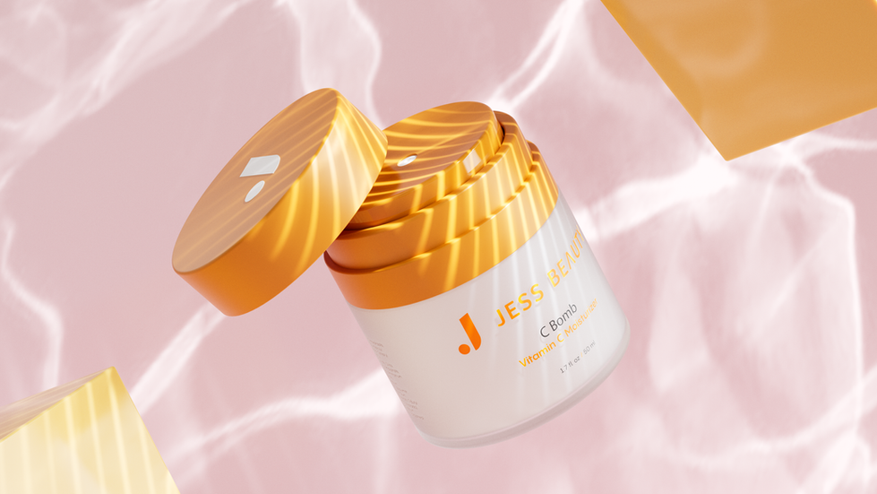 Jess Promo Pic C Bomb 1