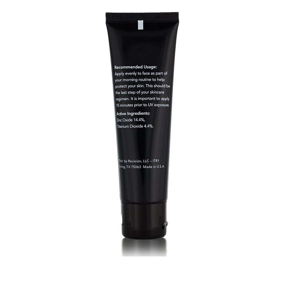 Thumbnail: Intellishade® TruPhysical