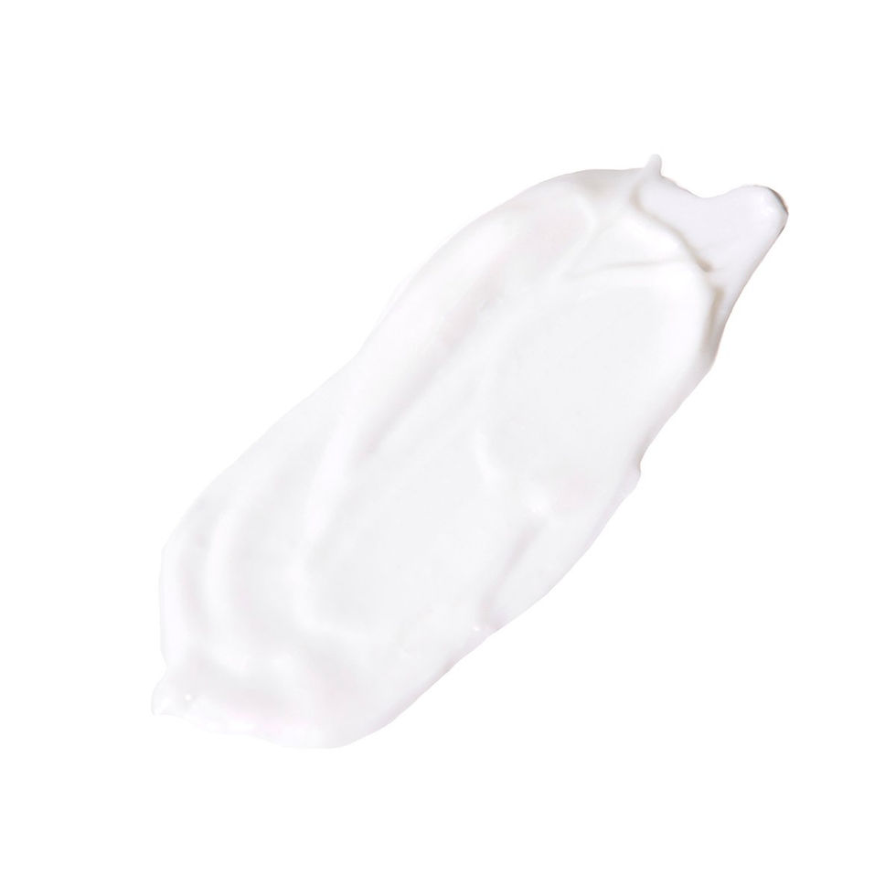Thumbnail: D·E·J Face Cream®