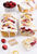 Cranberry Orange Bread