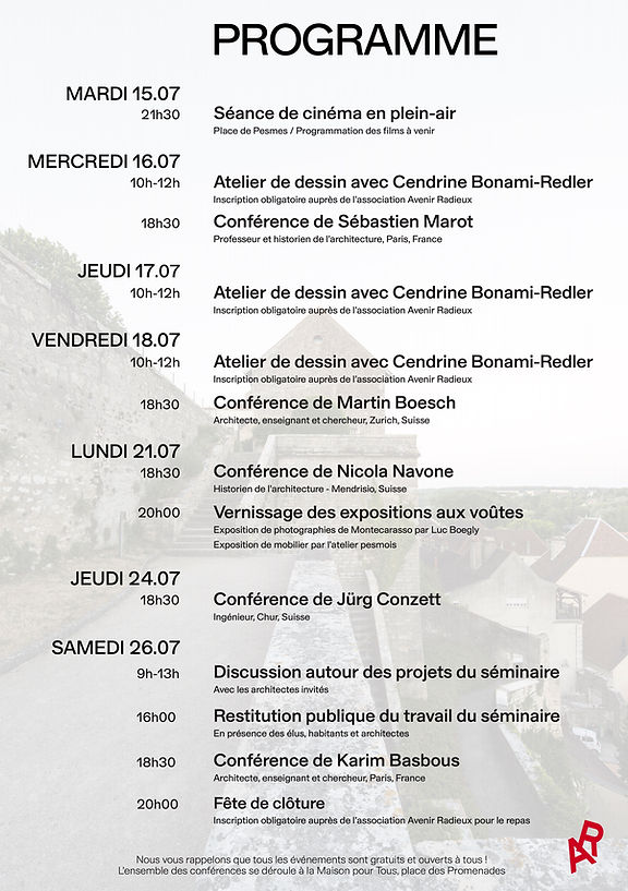 AR-AFFICHE-PROGRAMME 2025-2.jpg