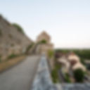 _PESMES-104.jpg