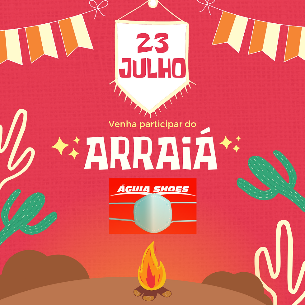Convites de Festa