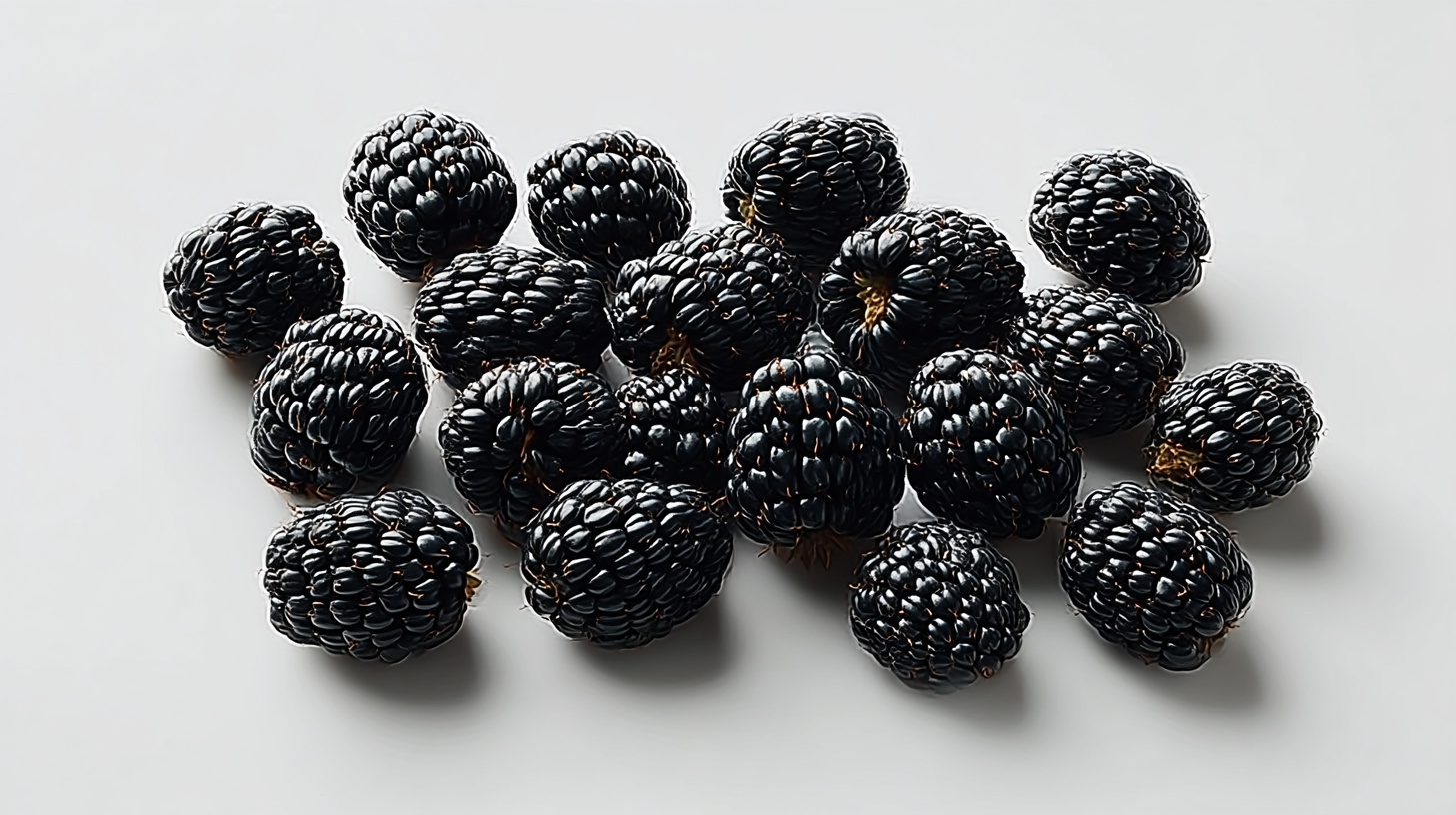 u7959233992_httpss.mj.runkGWRhQ42QPU_dark_ripe_cherries_minim_78ccad60-2f2a-4a26-ada7-091b