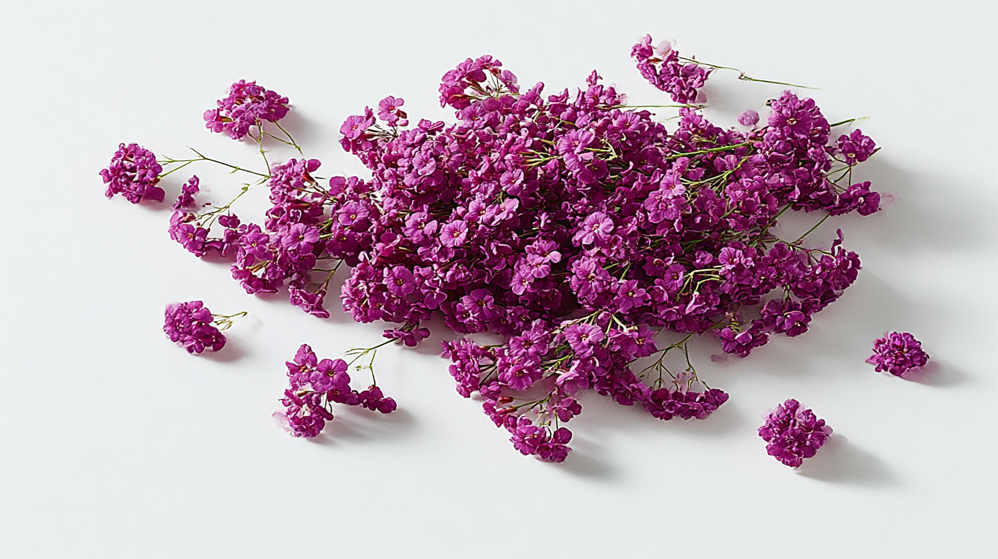 u7959233992_bundle_of_dried_culinary_herbs_loosely_tied_minim_16bb793d-b7cb-41f9-8429-549b