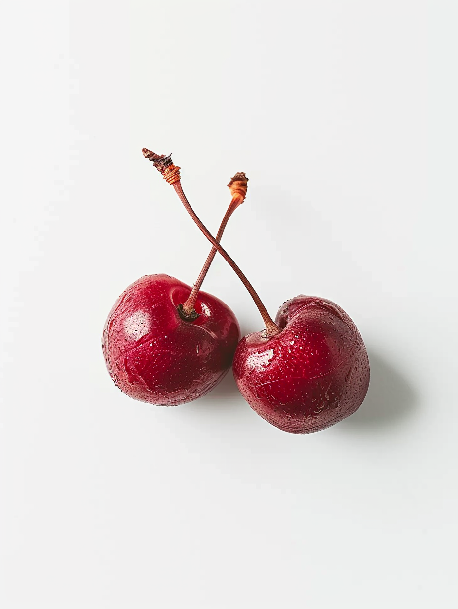 u7959233992_httpss.mj.runkGWRhQ42QPU_dark_ripe_cherries_minim_78ccad60-2f2a-4a26-ada7-091b