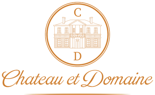 Chateau et Domaine Bronze.ai.png