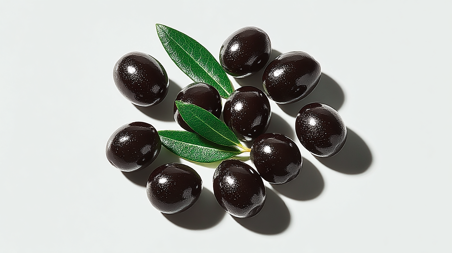 u7959233992_httpss.mj.runkGWRhQ42QPU_dark_ripe_cherries_minim_78ccad60-2f2a-4a26-ada7-091b