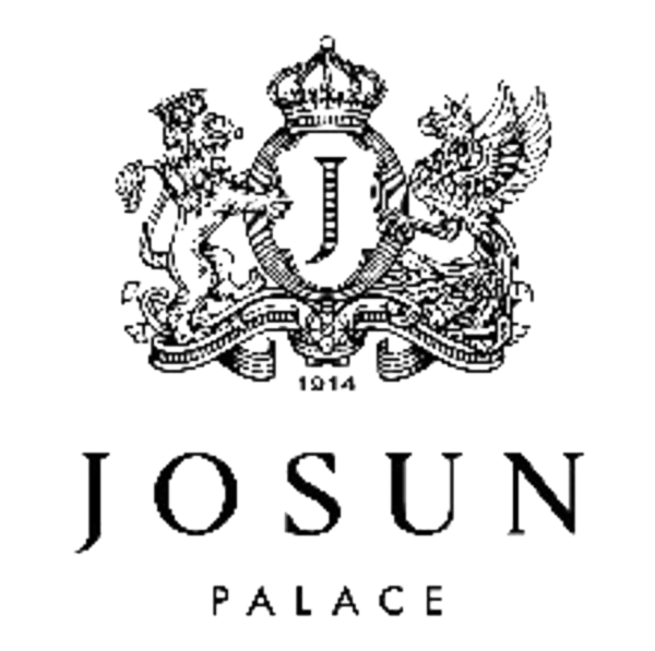 Josun_Palace_Logo_edited.png