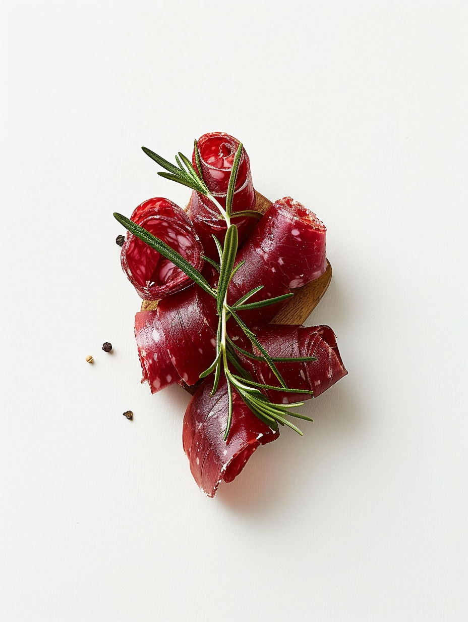 u7959233992_small_charcuterie_selection_thinly_sliced_speck_a_5d4b7e71-4b82-475e-ae88-d644