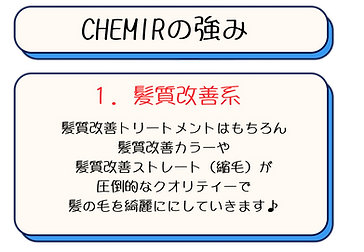 88d53cb2-93a0-4e5d-a0a3-e389fe27b43e.png