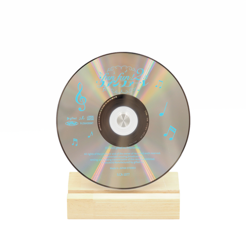 fun fun ! ファンファーレ 2 | intenselab