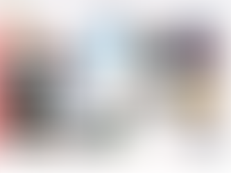 アーティスト一覧