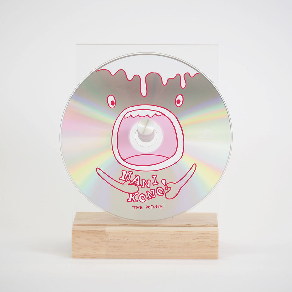 Store | intenselab 4/5