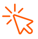 Arrow clicker .png