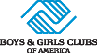 BGCA_logo_web.gif